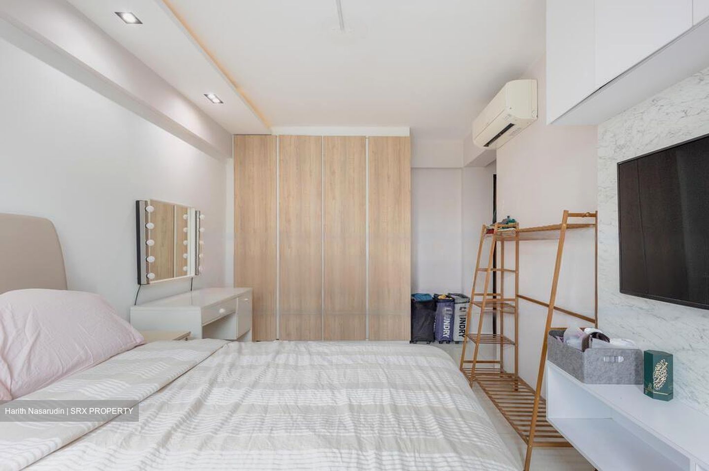 Blk 488D Sunshine Gardens (Choa Chu Kang), HDB 5 Rooms #483958761